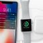 Apple AirPods Sắp Được Nâng Cấp Với Sạc Không Dây, Thiết Kế Mới Toàn Diện Vào Năm 2020