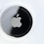 Apple AirTag: Công Nghệ Định Vị Thông Minh Cho Đồ Vật Cá Nhân