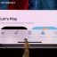 Apple Arcade: Dịch Vụ Đăng Ký Game Đầu Tiên Của Apple
