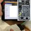 Cảnh Báo: iPhone 12 và Phụ Kiện MagSafe Có Thể Ảnh Hưởng Đến Máy Tạo Nhịp Tim và Thiết Bị Y Tế