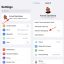 Apple Mở Rộng Phương Thức Thanh Toán Trên App Store và iTunes Tại Việt Nam