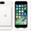 Top 12 Ốp Lưng iPhone 7 Tốt Nhất Để Bảo Vệ Điện Thoại Của Bạn (Cập Nhật 2025)
