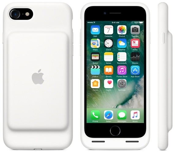 Top 12 Ốp Lưng iPhone 7 Tốt Nhất Để Bảo Vệ Điện Thoại Của Bạn (Cập Nhật 2025)