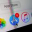 Apple Loại Bỏ Nhiều Ứng Dụng Của Trend Micro Khỏi Mac App Store Vì Đánh Cắp Dữ Liệu Người Dùng