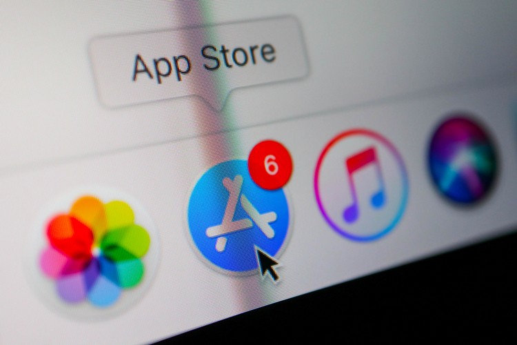 Apple Loại Bỏ Nhiều Ứng Dụng Của Trend Micro Khỏi Mac App Store Vì Đánh Cắp Dữ Liệu Người Dùng