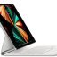 Top 10 Bàn Phím iPad Pro 2021 11 inch và 12.9 inch Tốt Nhất [Cập Nhật 2025]