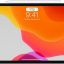 Sạc Apple Pencil: Hướng Dẫn Chi Tiết Cho Tất Cả Các Thế Hệ (2025)