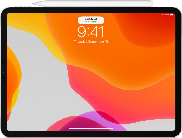 Sạc Apple Pencil: Hướng Dẫn Chi Tiết Cho Tất Cả Các Thế Hệ (2025)