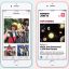 WWDC 2016: Tổng Hợp Những Cập Nhật Công Nghệ Đáng Chú Ý Từ Apple