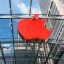 Apple Sẽ Chấm Dứt Giảm Giá iPhone, Mac Ở Việt Nam Để Tăng Lợi Nhuận