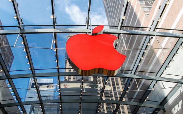 Apple Sẽ Chấm Dứt Giảm Giá iPhone, Mac Ở Việt Nam Để Tăng Lợi Nhuận