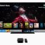 Apple TV 4K và tvOS 2025: Nâng Cấp Trải Nghiệm Xem Phim Tại Gia