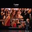 Apple TV+: Dịch Vụ Streaming Video Mới Của Apple Với Giá Hấp Dẫn