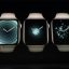 Apple Watch Series 4: Kết Thúc Dòng Sản Phẩm Apple Watch Edition Cao Cấp