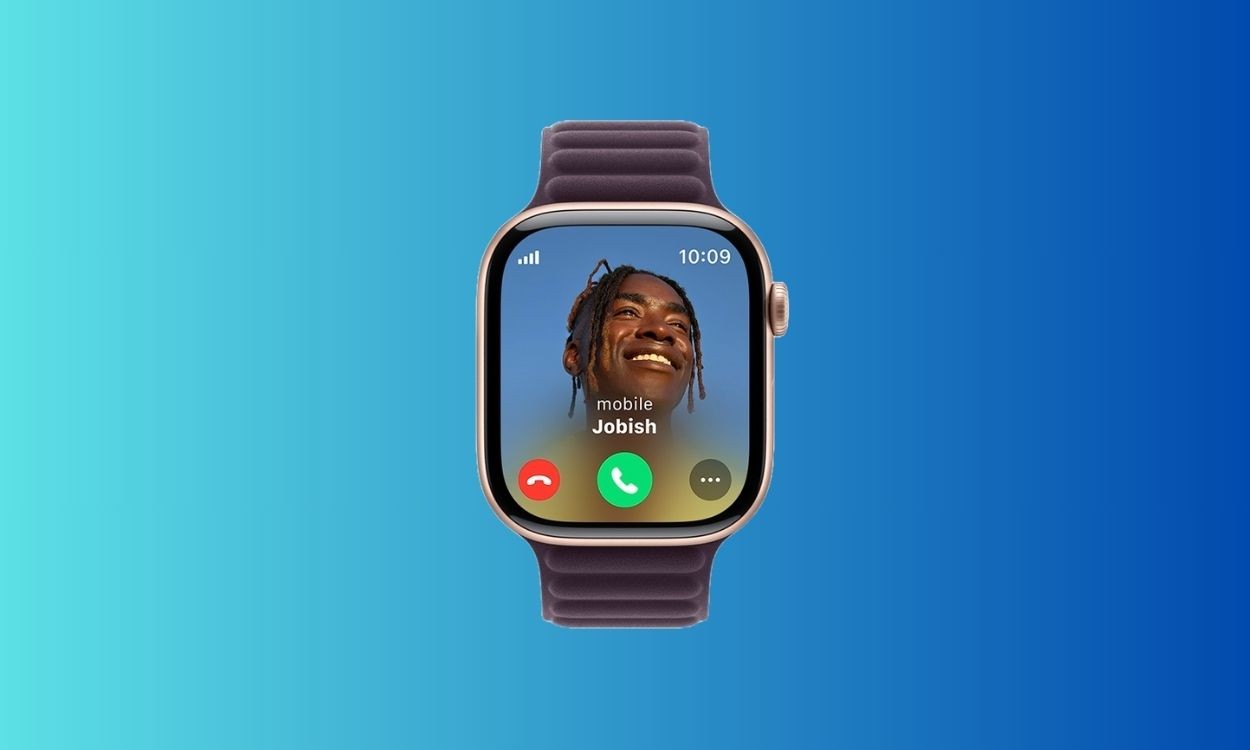 Apple Watch GPS vs Cellular: Nên Chọn Loại Nào