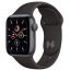 Ưu Đãi Hấp Dẫn Cho Apple Watch SE Trong Lễ Hội Mua Sắm Lớn Trên Amazon