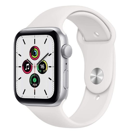 Apple Watch SE 44mm