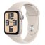 Black Friday 2025: Ưu Đãi Sốc Nhất Cho Apple Watch – SE, Series 9, Ultra 2 và Hơn Thế Nữa!