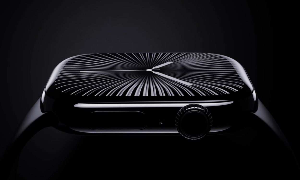 Apple Watch GPS và Cellular: Nên Chọn Loại Nào Phù Hợp Nhất?