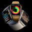 Giảm Giá Black Friday Cho Apple Watch Năm 2025