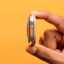 Apple Watch Ultra 3: Những Thông Tin Rò Rỉ, Đồn Đoán và Kỳ Vọng (Cập Nhật 2025)