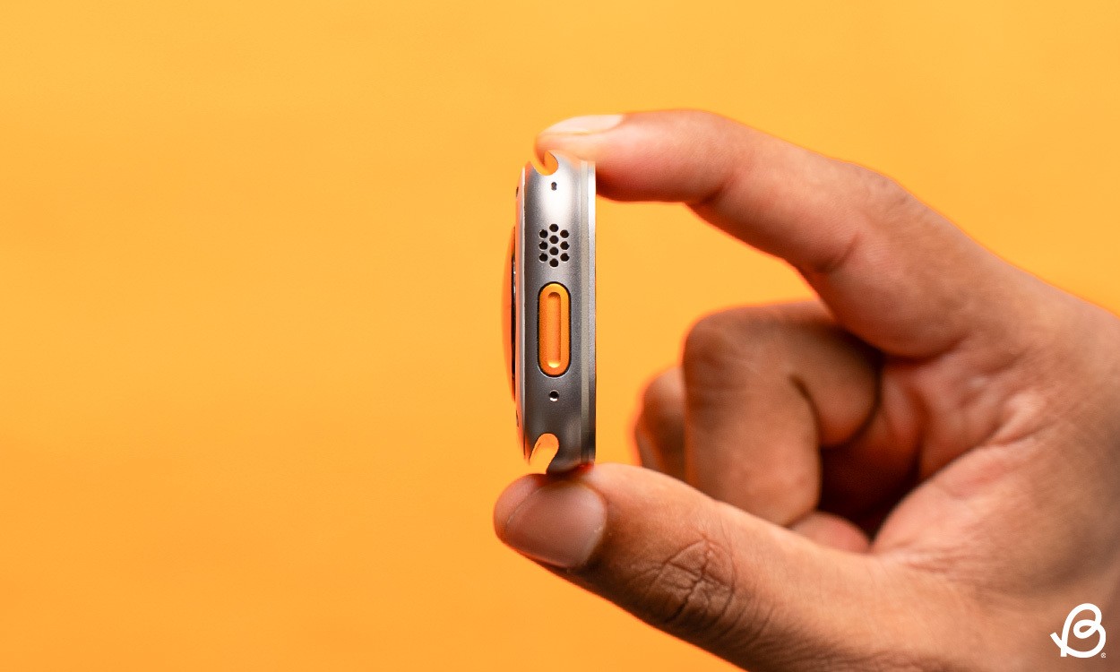 Apple Watch Ultra 3: Những Thông Tin Rò Rỉ, Đồn Đoán và Kỳ Vọng (Cập Nhật 2025)