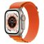 Apple Watch Ultra Giảm Giá Sốc 50% Trong Ưu Đãi Black Friday Sớm!