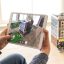 iOS 12: Những Tính Năng Mới và Cải Tiến Đáng Chú Ý Năm 2025