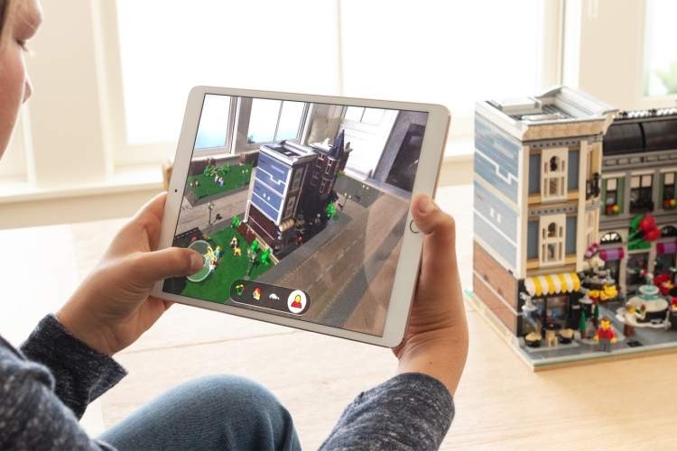 iOS 12: Những Tính Năng Mới và Cải Tiến Đáng Chú Ý Năm 2025