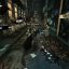 Top 15 Game Batman Hay Nhất Mọi Thời Đại Dành Cho Game Thủ Việt (Cập Nhật 2025)