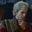 Hướng Dẫn Romance Astarion Trong Baldur’s Gate 3: Bí Quyết Chinh Phục Ma Cà Rồng