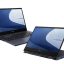 Asus Ra Mắt Dòng Laptop ExpertBook Mới Tại Việt Nam Năm 2025