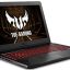 Top 10 Laptop Gaming Đỉnh Cao Nên Mua Nhất 2025
