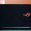Đánh giá Asus ROG Strix GL503VD: Liệu có phải laptop gaming giá rẻ tốt nhất năm 2025?