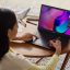 Asus Ra Mắt Dòng Laptop ProArt và Chương Trình ProArt Lab Hỗ Trợ Người Sáng Tạo Ở Việt Nam