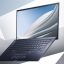 Asus Ra Mắt ExpertBook Mới Dành Cho Doanh Nghiệp Tại CES 2021