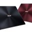 Asus ra mắt ZenBook S tại IFA 2018 với thời lượng pin lên đến 20 giờ