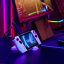 Asus ROG Ally: Thiết Bị Chơi Game Cầm Tay Mới Nhất Từ Asus