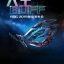 Asus ROG Phone 2 Chính Thức Ra Mắt Ngày 23 Tháng 7 Tại Trung Quốc