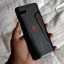 Asus ROG Phone 2: Điện Thoại Chơi Game Đỉnh Cao Tại Việt Nam 2025