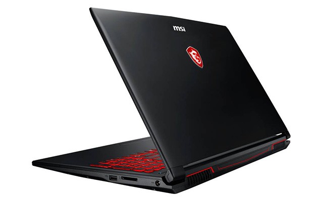 ASUS ROG Strix G15 Laptop Gaming Tầm Trung Đáng Giá