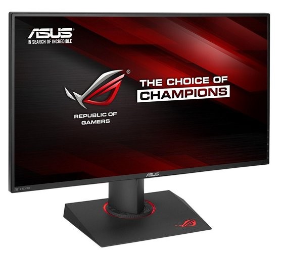 Asus ROG Swift PG279Q