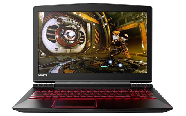 ASUS ROG Zephyrus G14 Thiết Kế Mỏng Nhẹ Hiệu Năng Vượt Trội