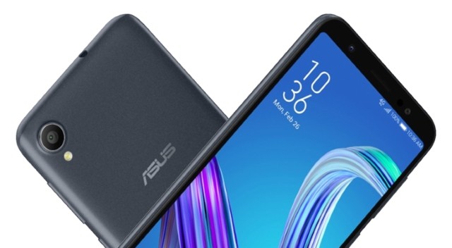 Asus Tập Trung Vào Điện Thoại Cao Cấp và Gaming Sau Khi Tái Cơ Cấu Nội Bộ