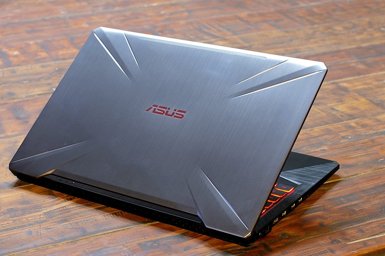 Asus TUF Gaming