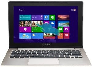 Asus VivoBook X202E-DH31T Laptop dành cho doanh nhân