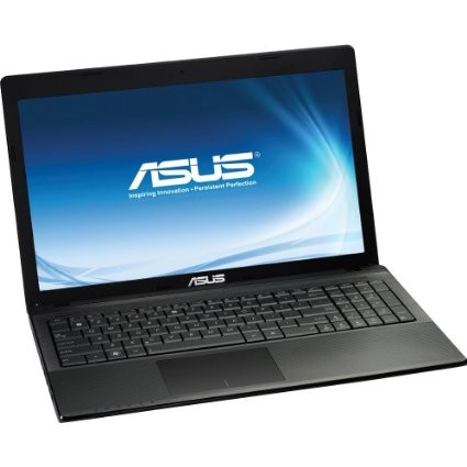 Asus X55C-DH31 laptop dành cho doanh nhân