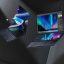 Asus Ra Mắt Dòng Laptop 2023 Creator Series Tại Ấn Độ