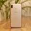 Asus Quyết Định Không Tăng Giá ZenFone Tại Việt Nam