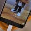 Đánh giá pin ASUS ZenFone Max Pro M1 (2025): Trải nghiệm “trâu bò” có còn bá đạo?